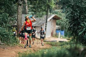 BIB: 
                            <button type="button" onclick="openModal(25660606)" class="btn btn-primary btn-sm float-right btn-popup" data-toggle="modal" data-target=".modal-high-quality">
                        <i class="fas fa-shopping-cart"></i> Add to Cart
                    </button>
                                            <button type="button" onclick="isThisMe(25660606, true)" class="btn btn-success btn-sm float-right btn-popup btn-isme hidden" data-toggle="tooltip" data-placement="bottom" title="นี่คือรูปของคุณใช่ไหม คลิกที่นี่เพื่อเอาเข้าอัลบั้ม">
                        <i class="fas fa-plus"></i> Add to album
                    </button>
                    <button type="button" onclick="isThisMe(25660606, false)" class="btn btn-warning btn-sm float-right btn-popup btn-isnotme hidden">
                        <i class="fas fa-ban"></i> Remove from album
                    </button>